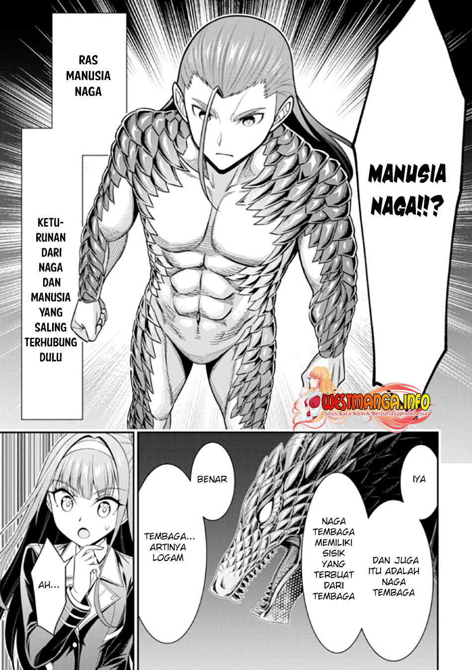 Chapter 17.2 - halaman 7