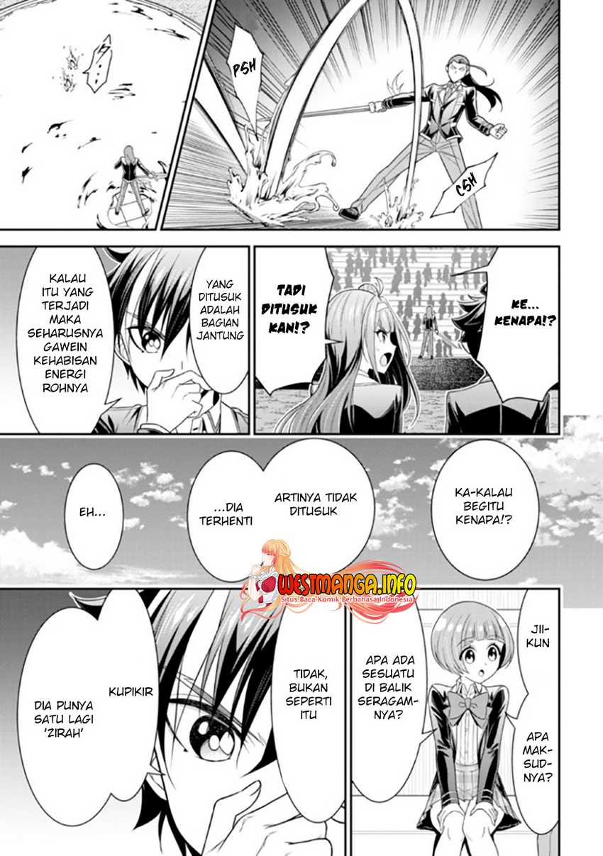 Chapter 17.1 - halaman 18