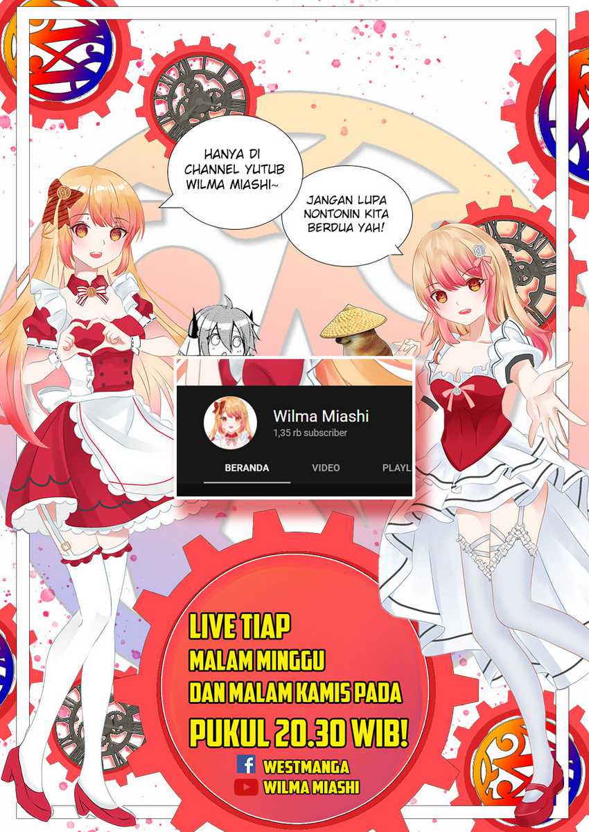 Chapter 17.1 - halaman 19