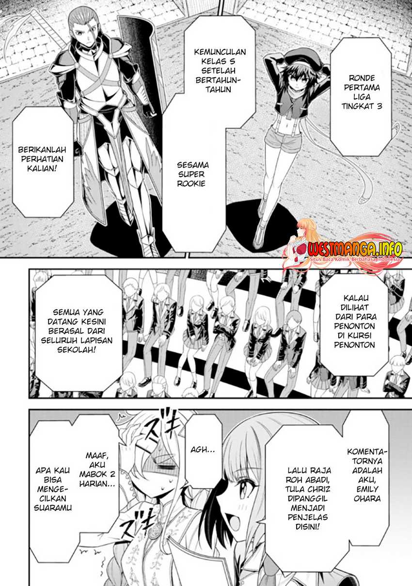 Chapter 17.1 - halaman 5