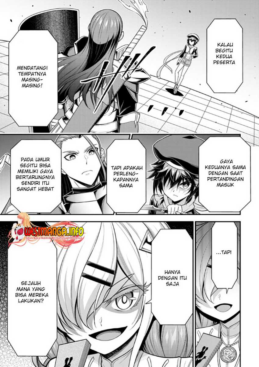 Chapter 17.1 - halaman 6