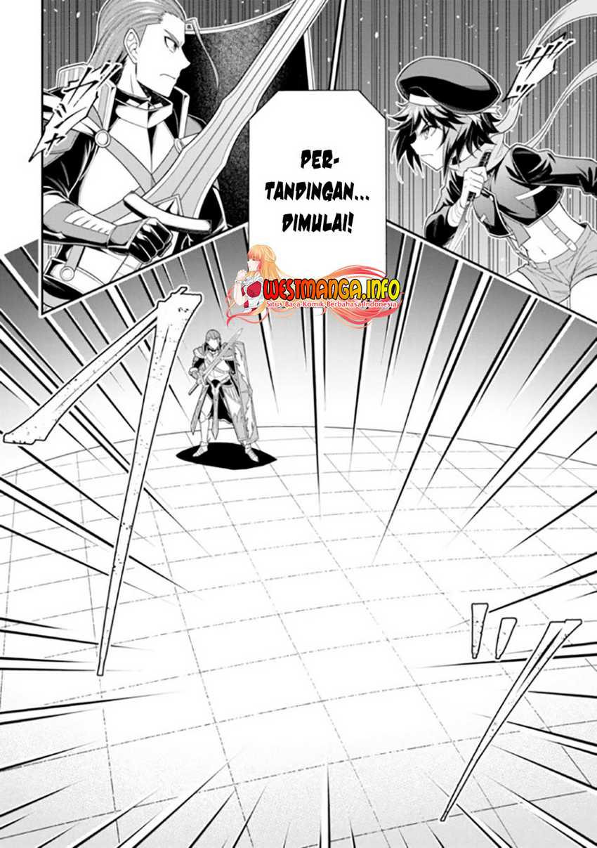 Chapter 17.1 - halaman 7