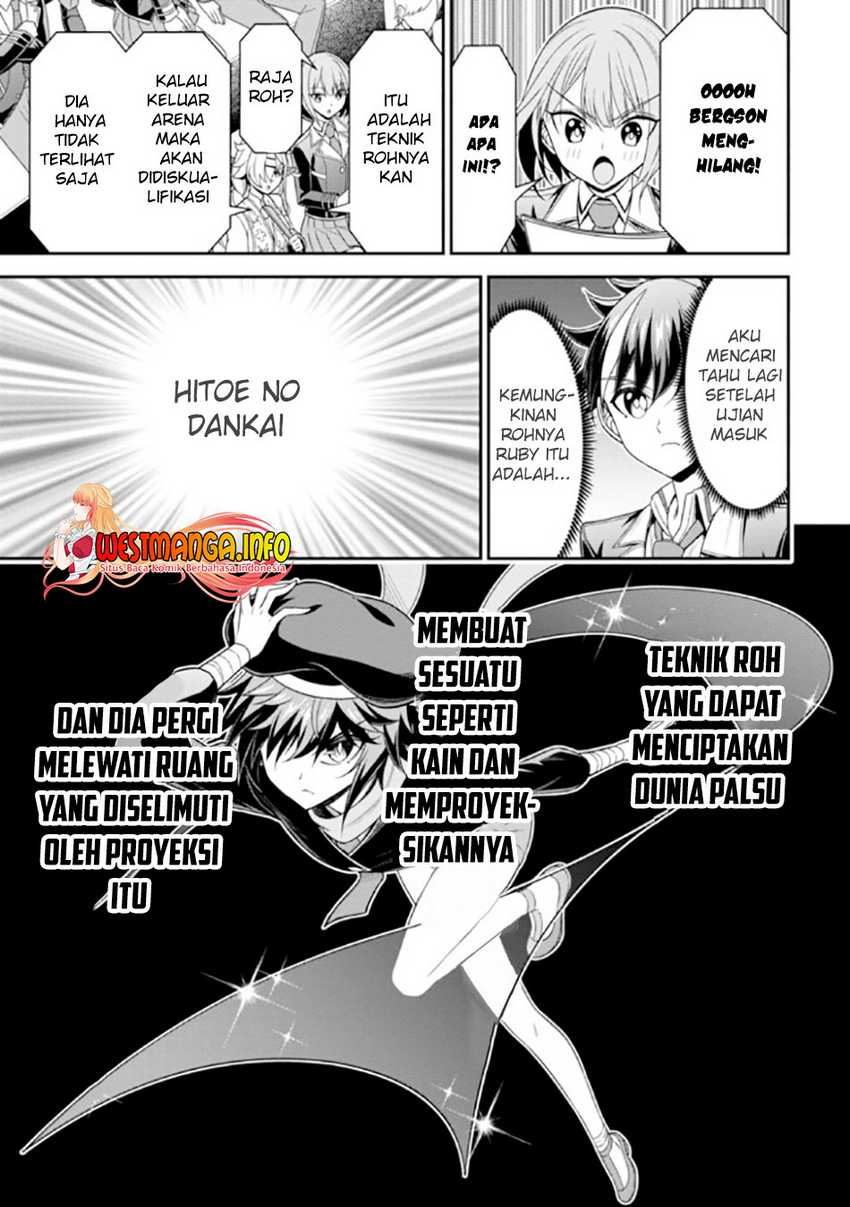Chapter 17.1 - halaman 8