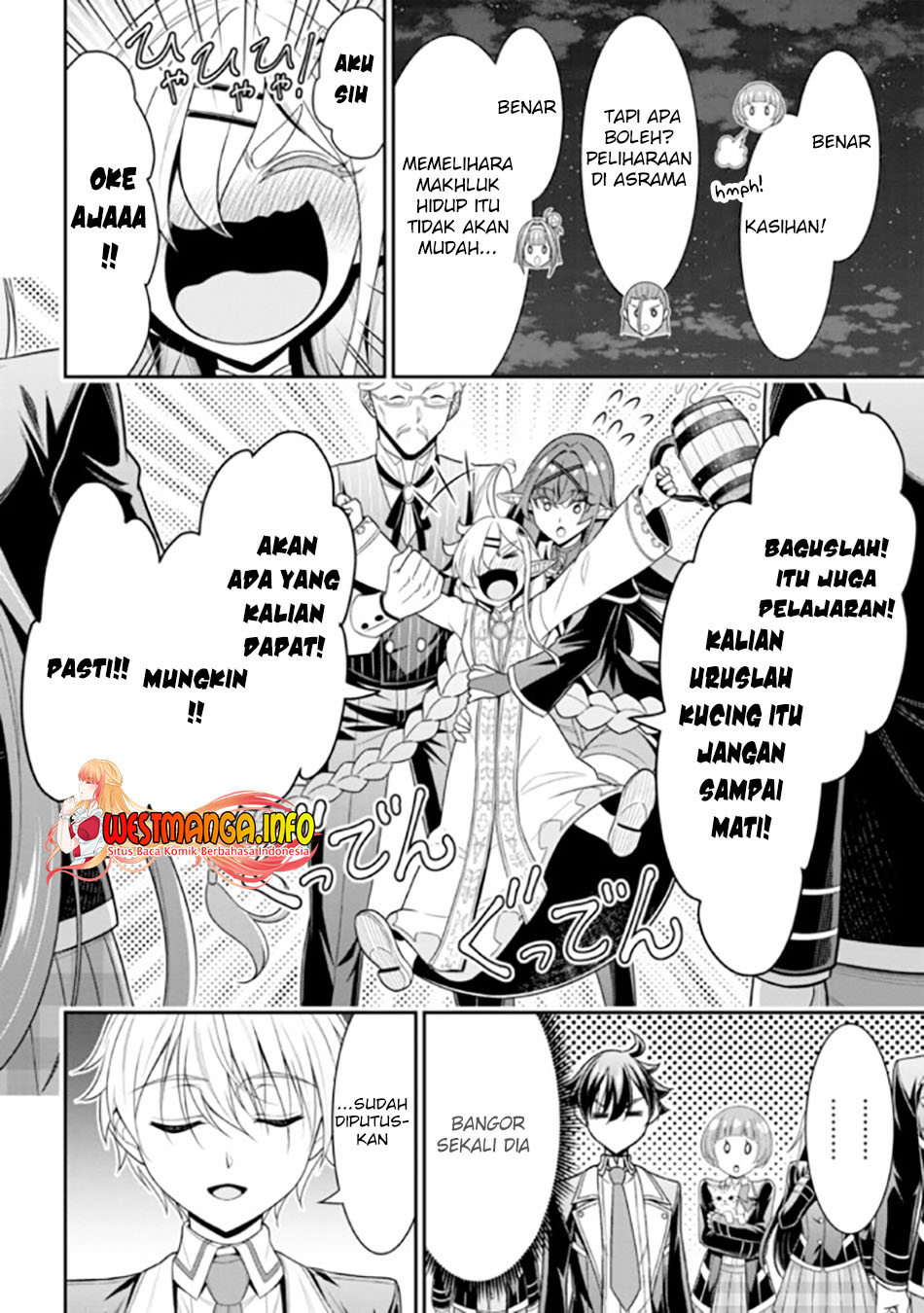 Chapter 16.2 - halaman 13