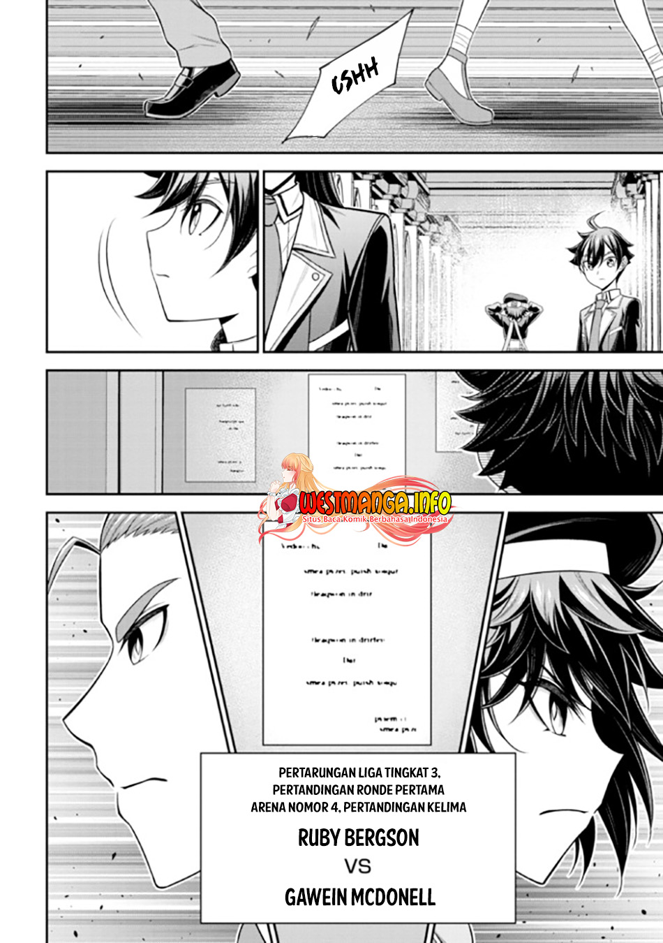 Chapter 16.2 - halaman 15