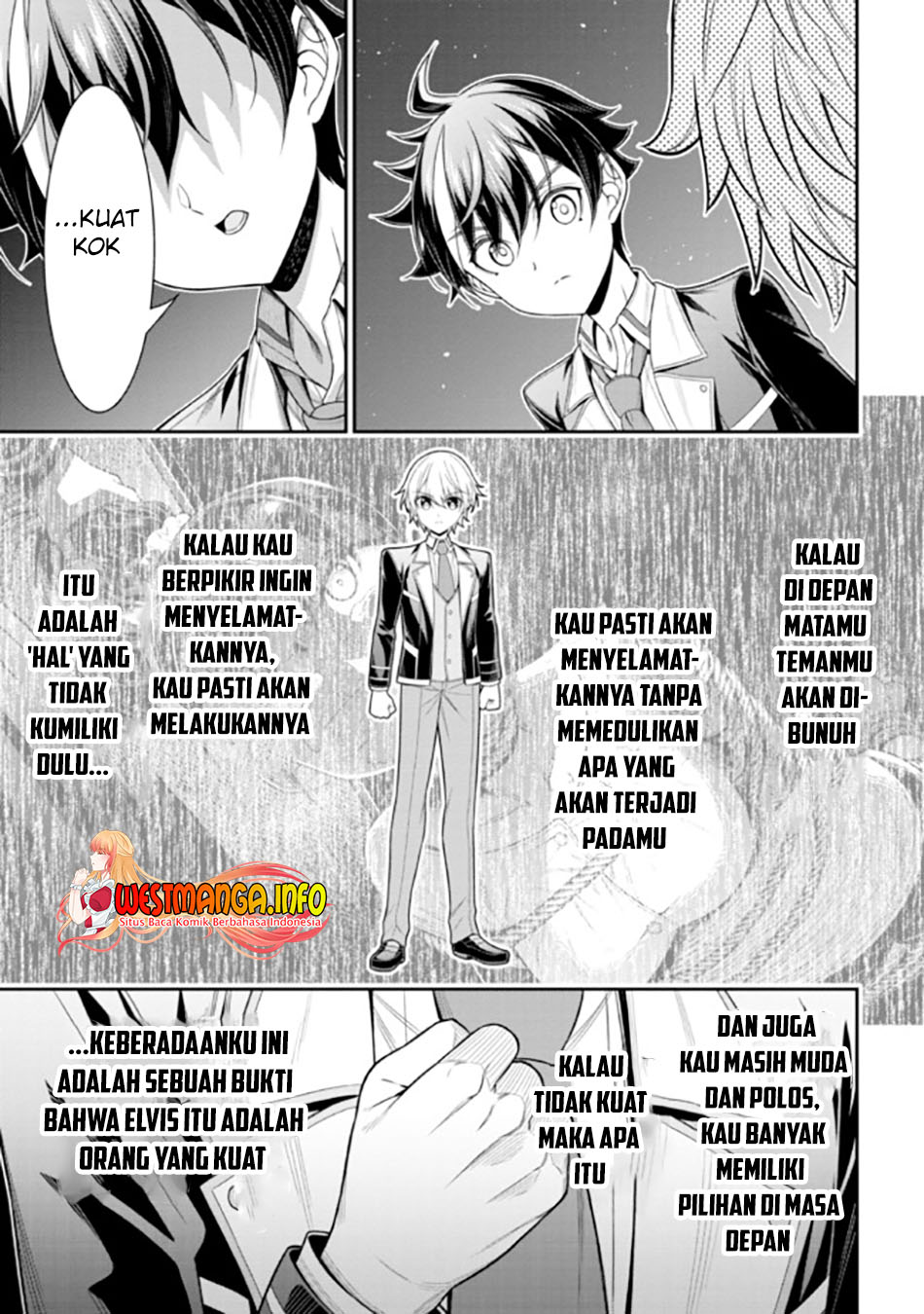 Chapter 16.2 - halaman 4