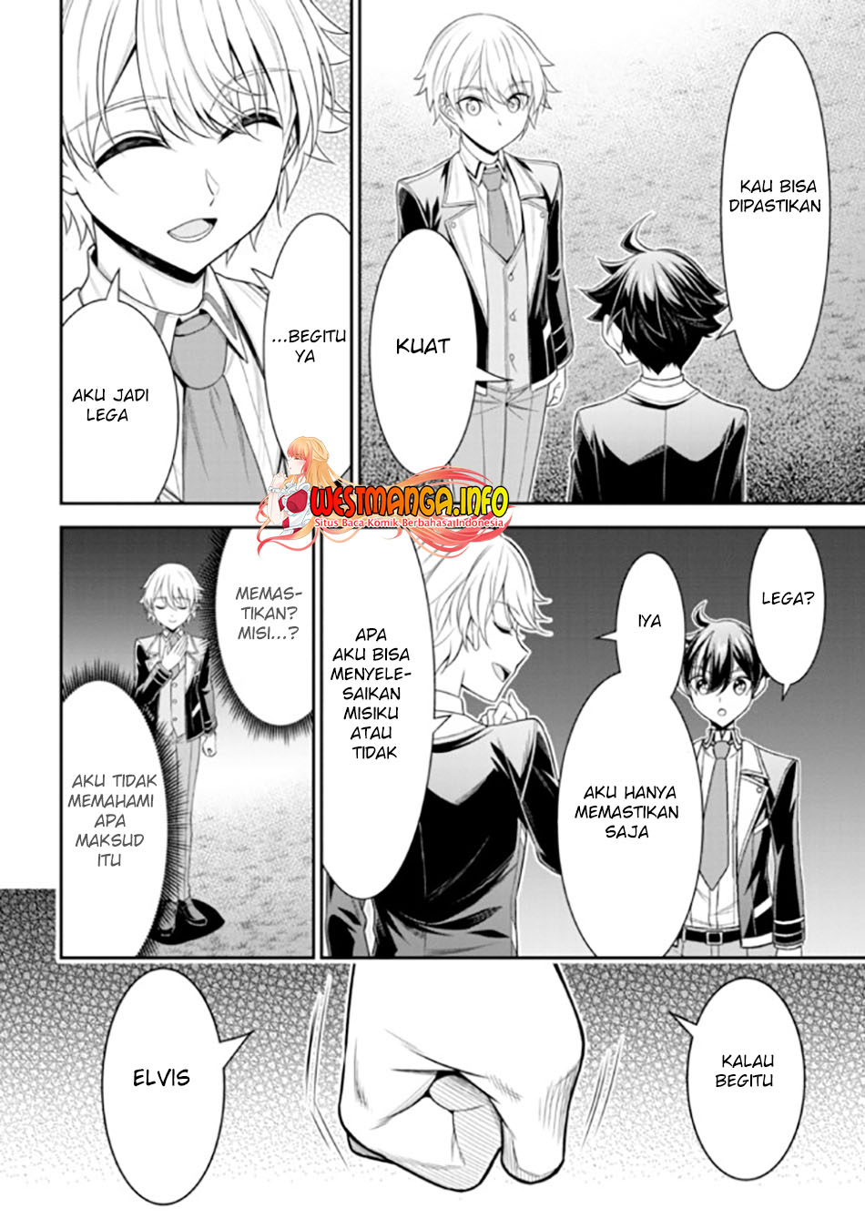 Chapter 16.2 - halaman 5