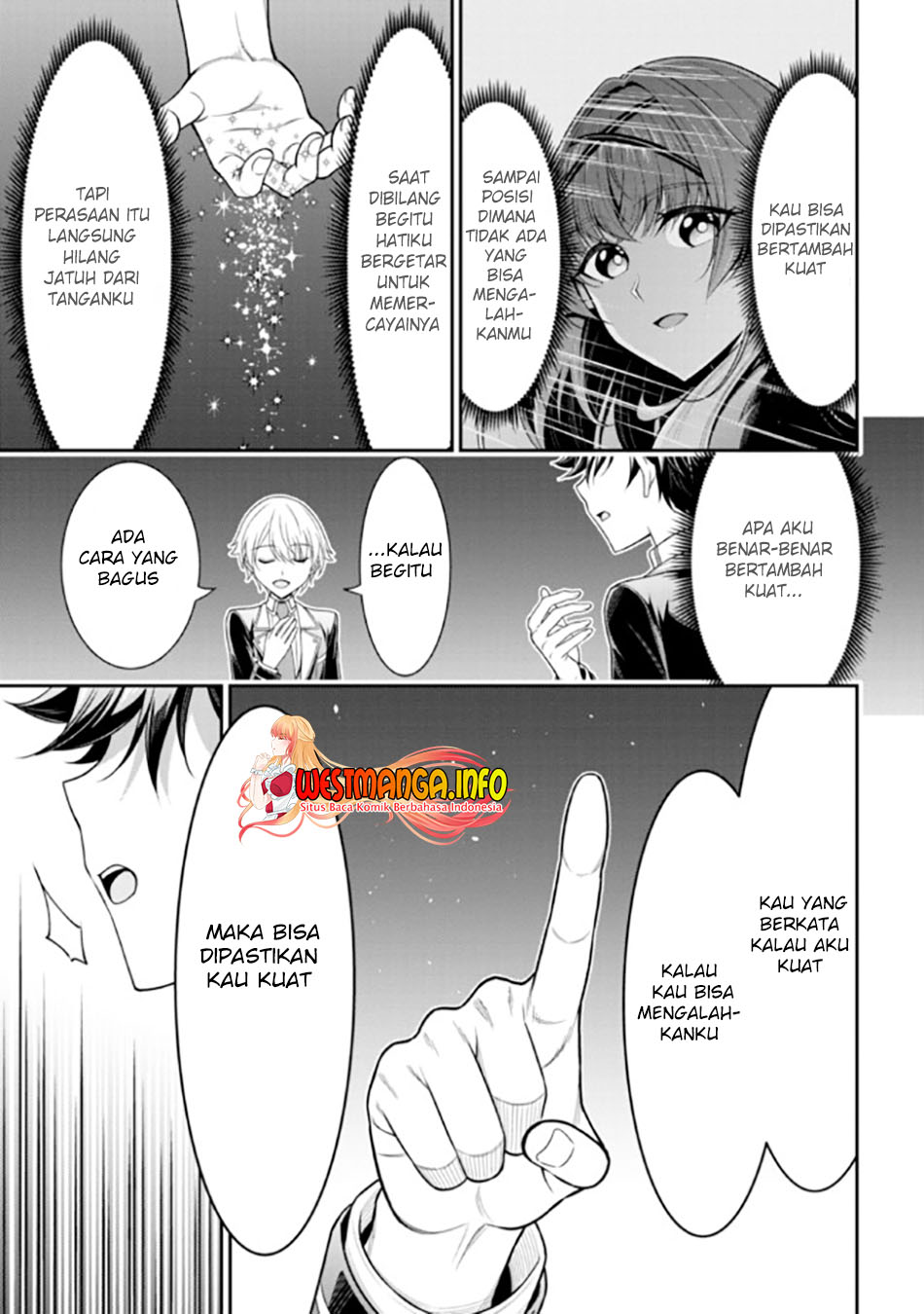Chapter 16.2 - halaman 8