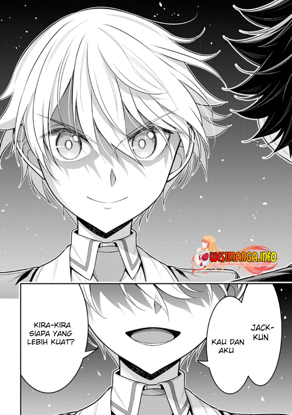 Chapter 16.2 - halaman 9