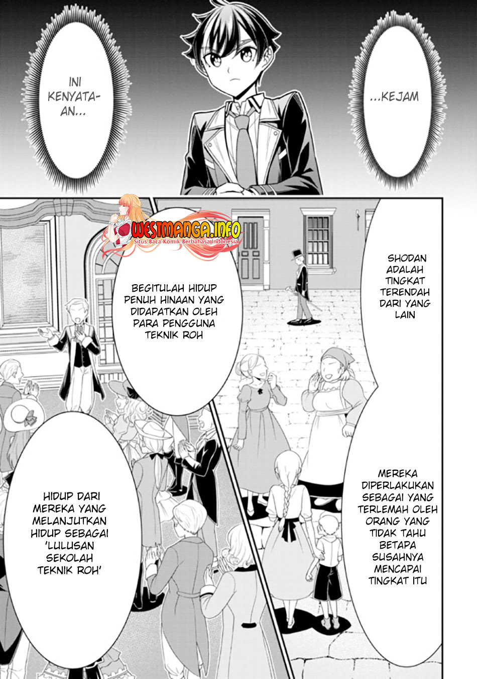 Chapter 16.1 - halaman 13