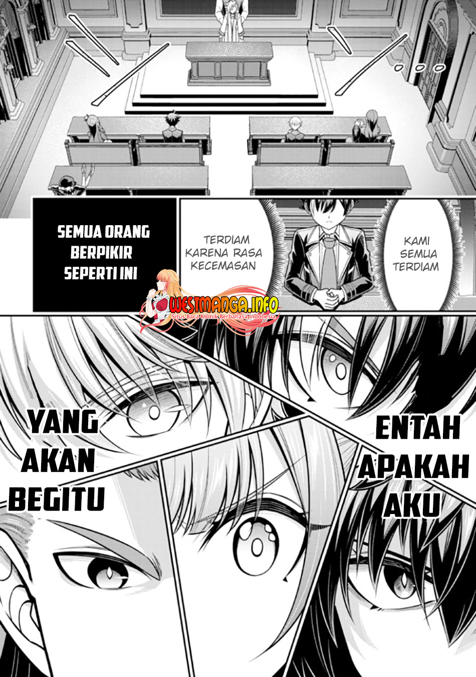 Chapter 16.1 - halaman 14