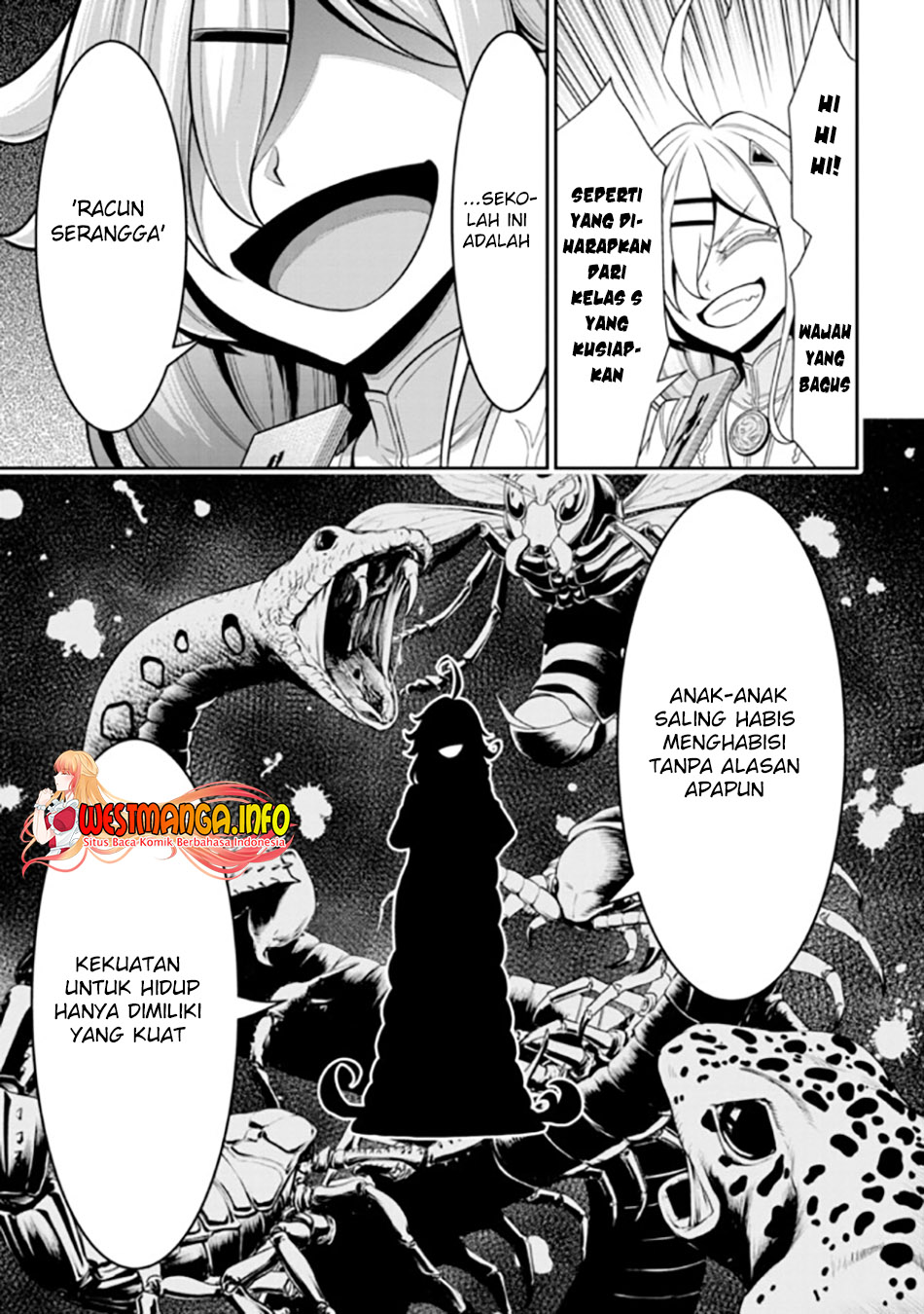 Chapter 16.1 - halaman 15