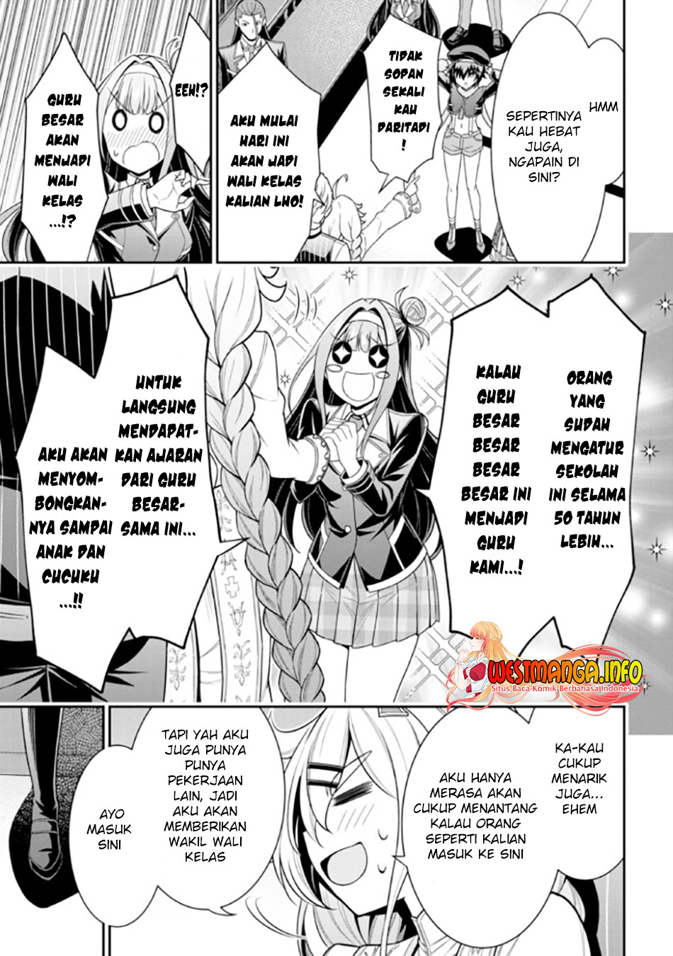 Chapter 16.1 - halaman 5