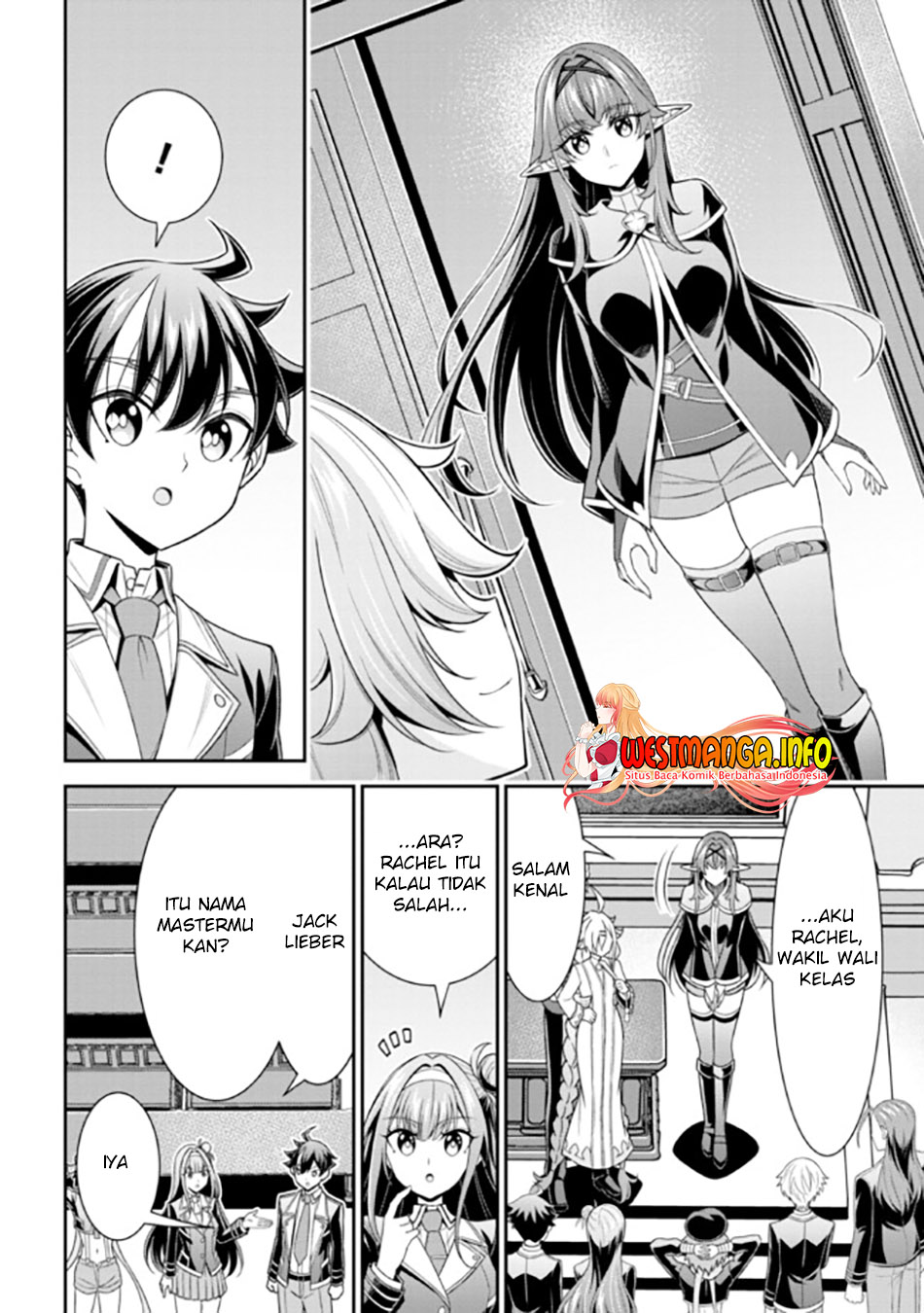 Chapter 16.1 - halaman 6