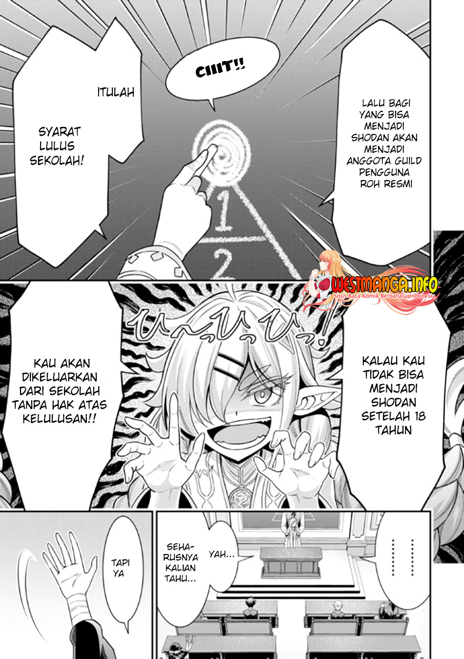 Chapter 16.1 - halaman 9