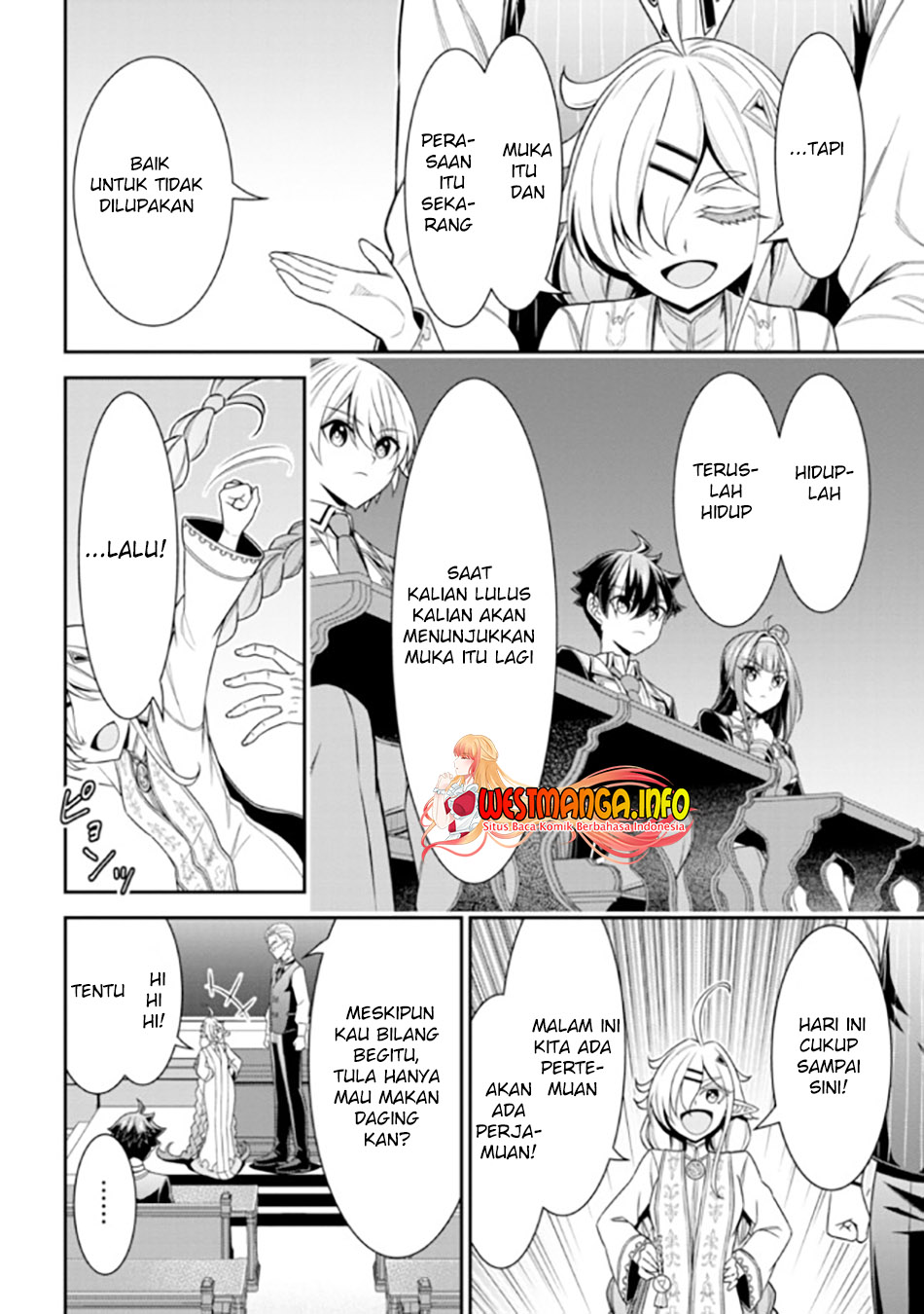 Chapter 15.2 - halaman 16