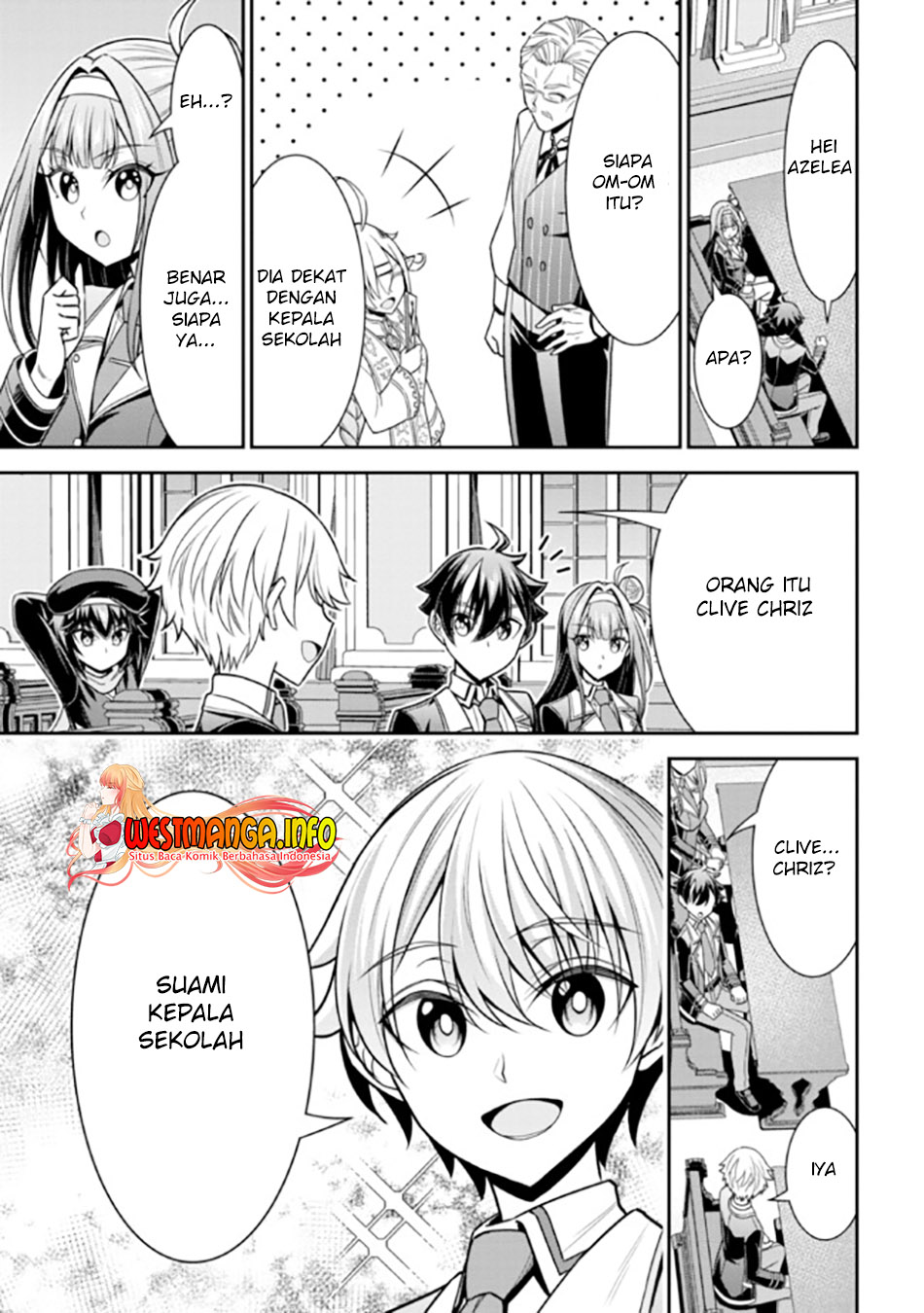 Chapter 15.2 - halaman 17