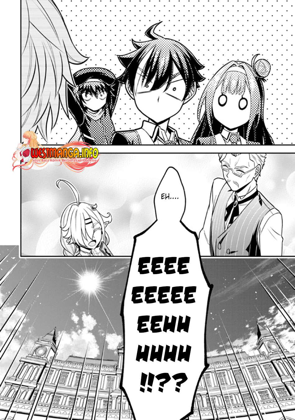Chapter 15.2 - halaman 18