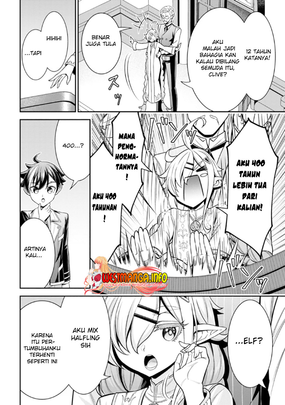 Chapter 15.2 - halaman 4