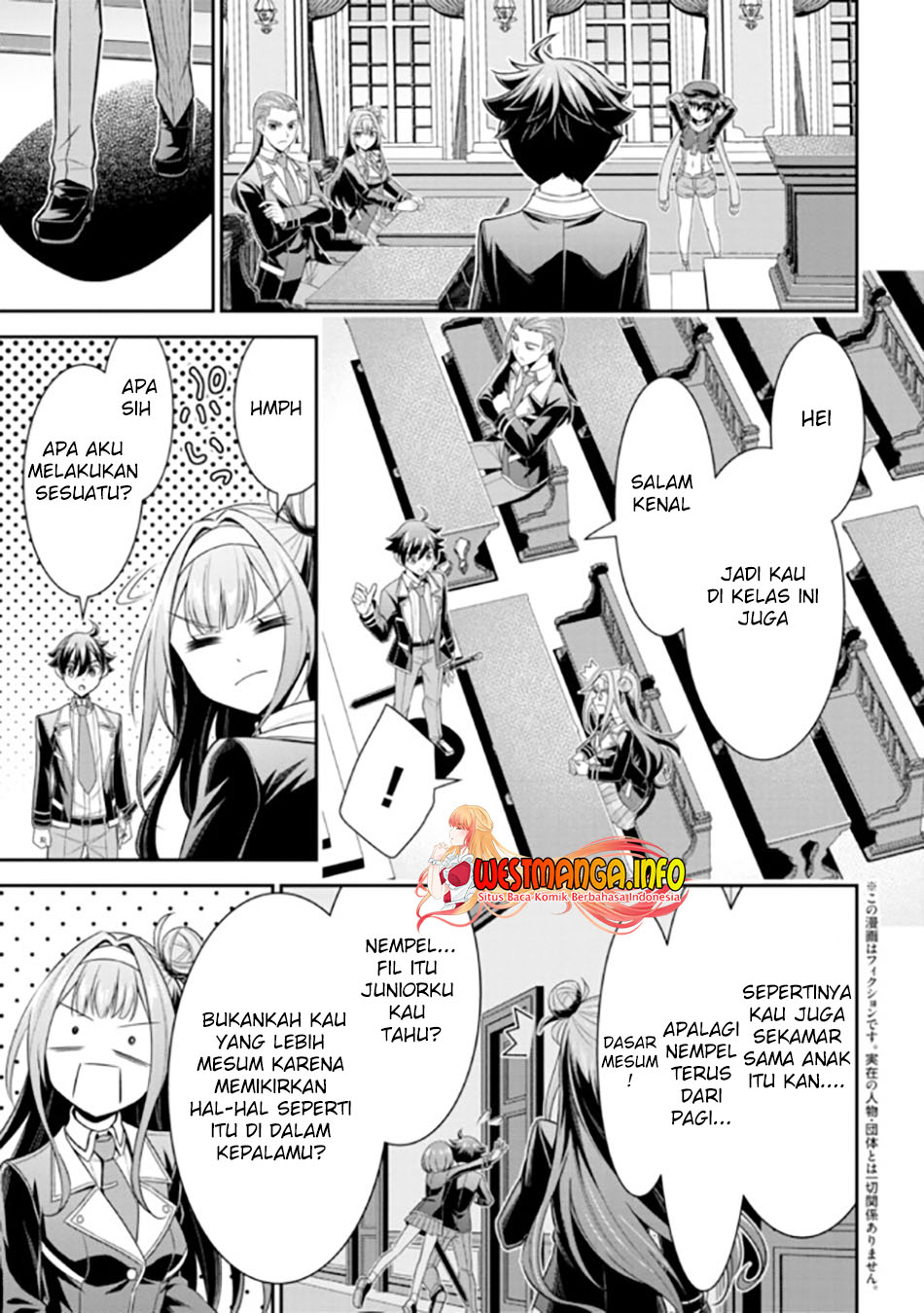 Chapter 15.1 - halaman 4