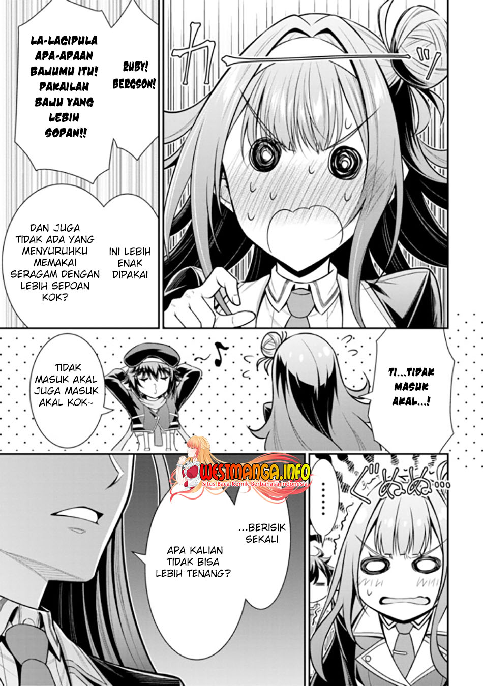 Chapter 15.1 - halaman 8