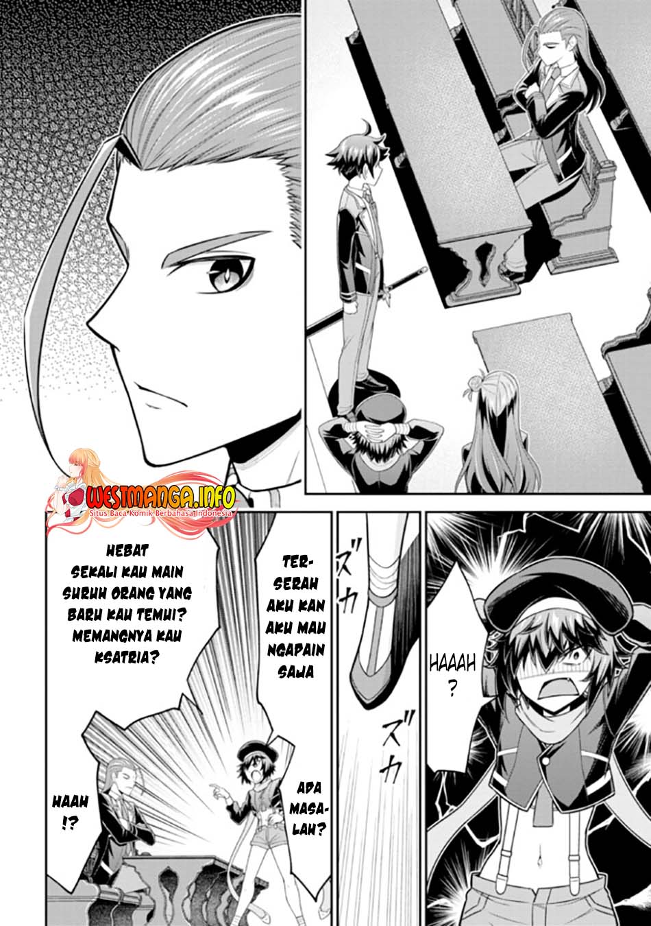 Chapter 15.1 - halaman 9
