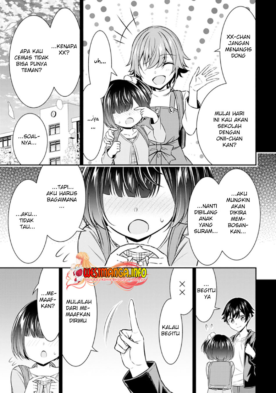 Chapter 14.2 - halaman 13