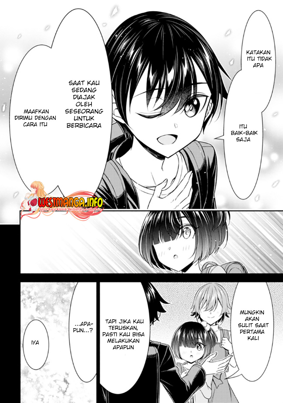 Chapter 14.2 - halaman 14