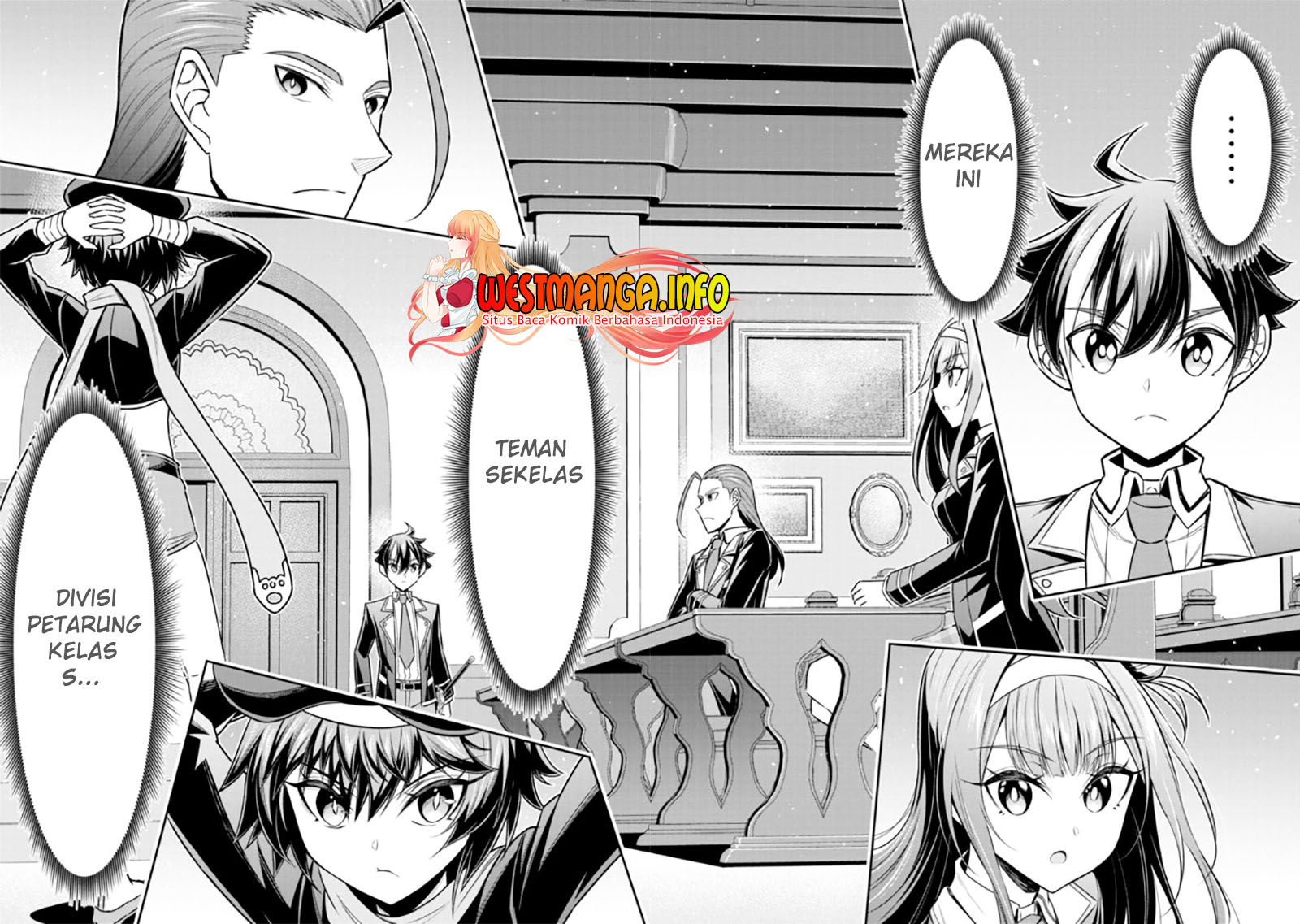Chapter 14.2 - halaman 18