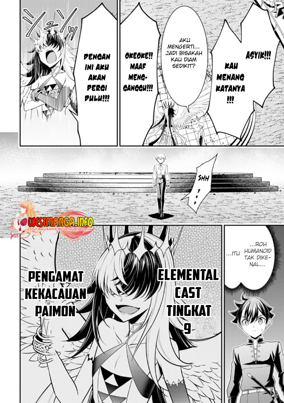 Chapter 14.2 - halaman 8