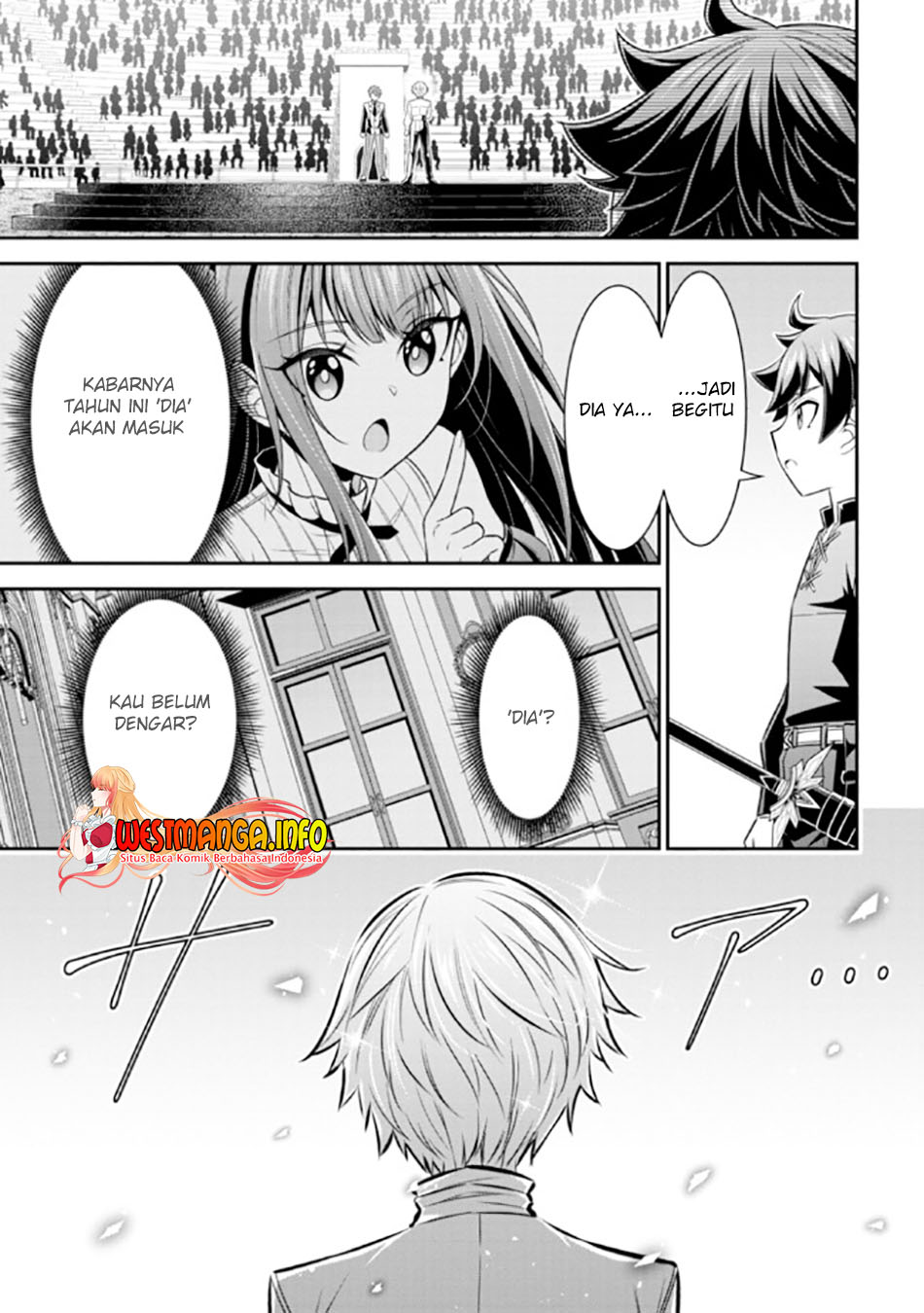 Chapter 14.1 - halaman 15
