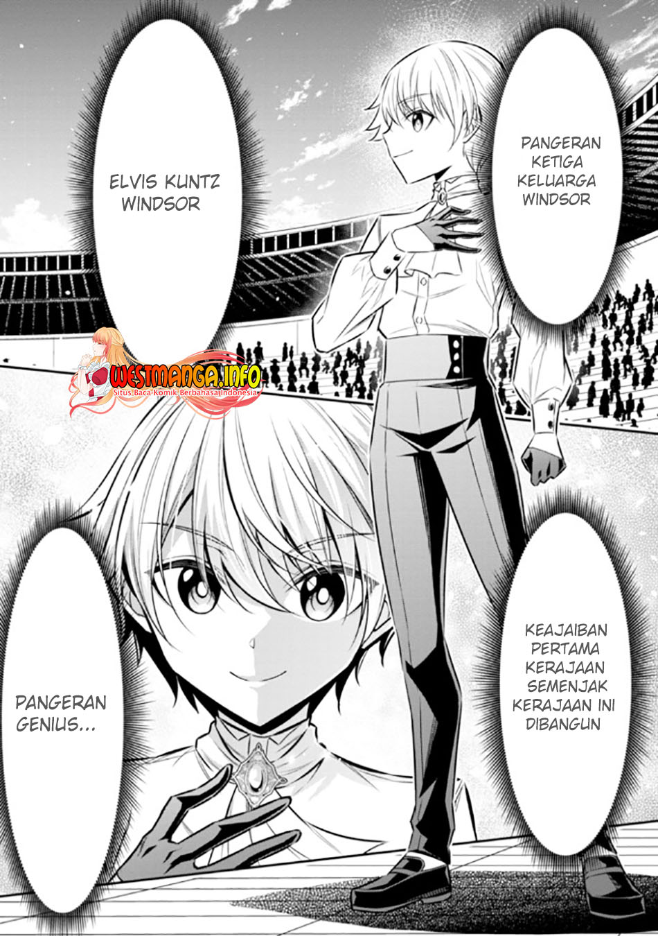 Chapter 14.1 - halaman 16