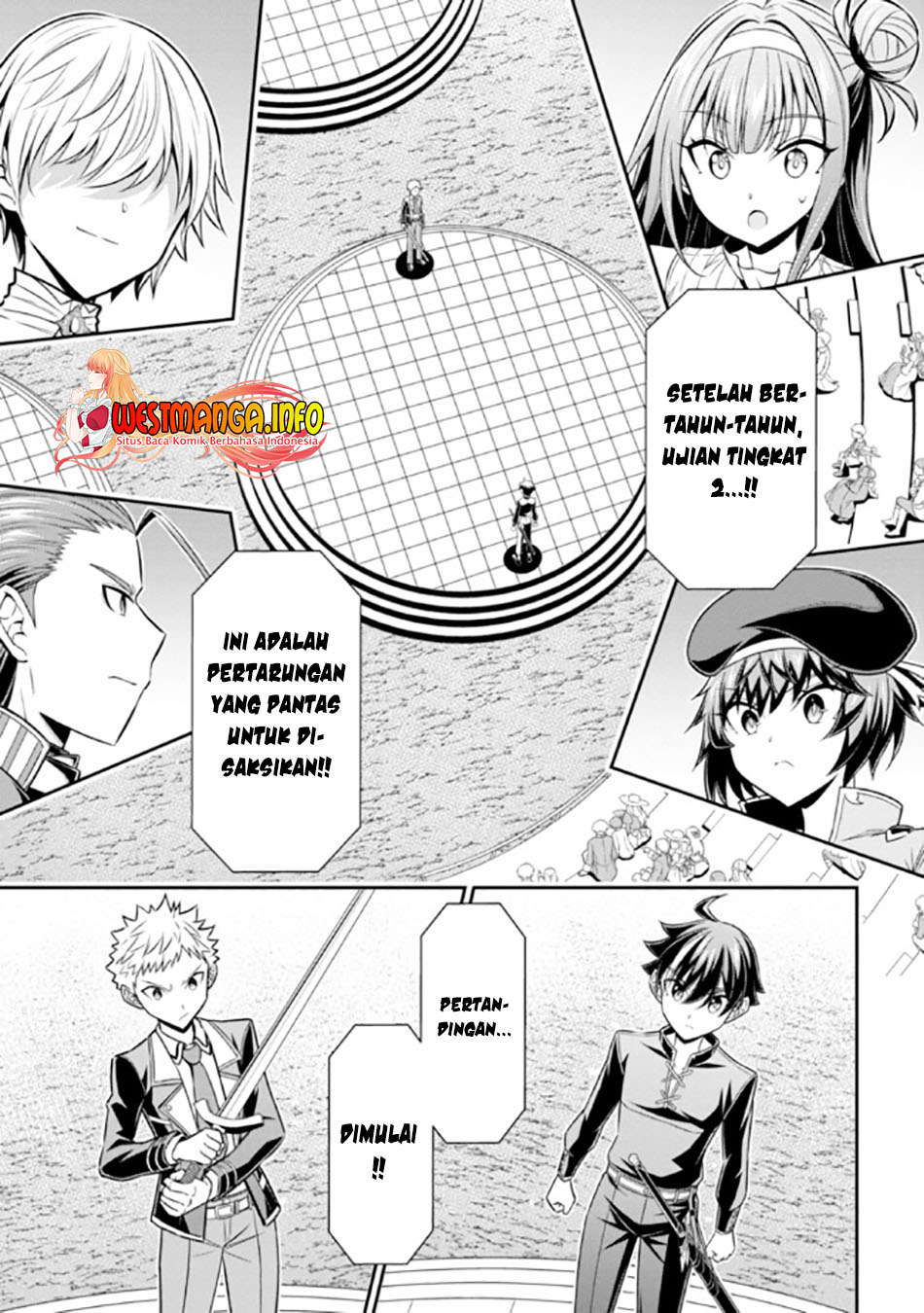 Chapter 14.1 - halaman 4