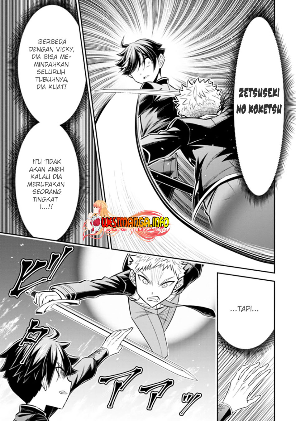 Chapter 14.1 - halaman 6