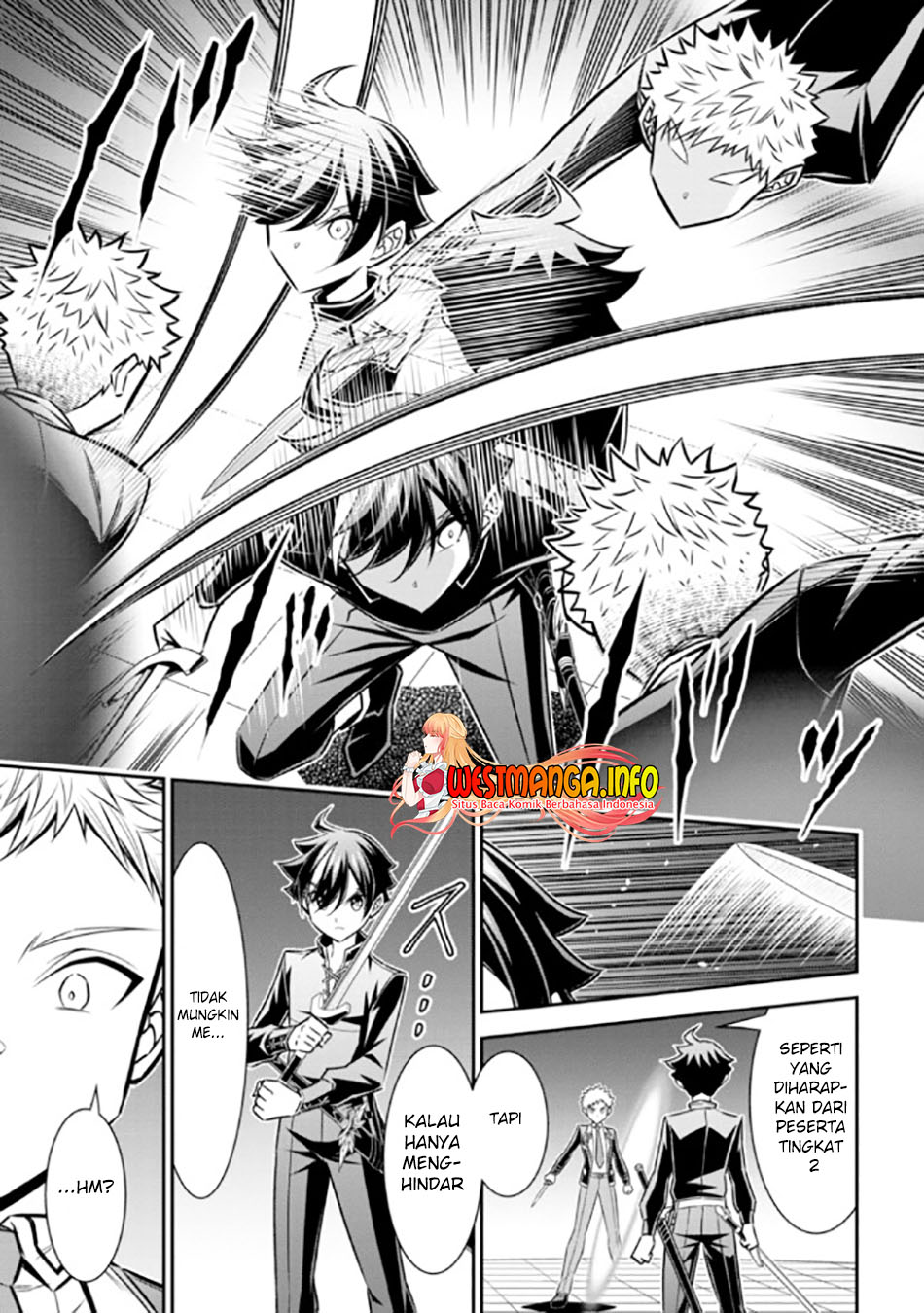 Chapter 14.1 - halaman 8
