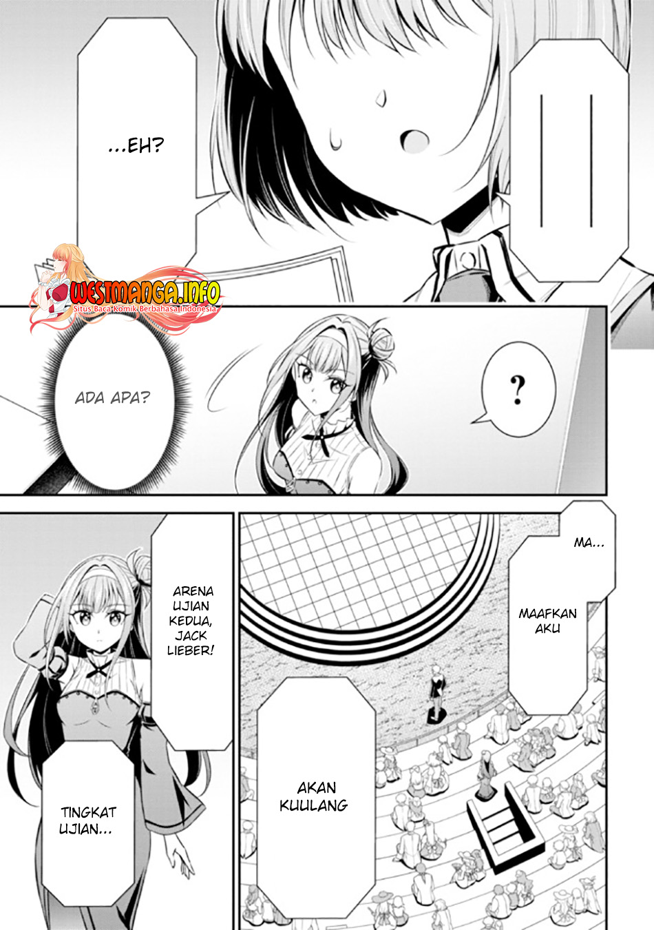 Chapter 13.3 - halaman 14