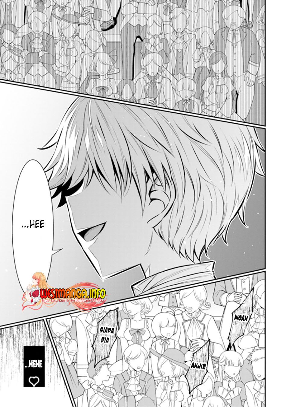Chapter 13.3 - halaman 16