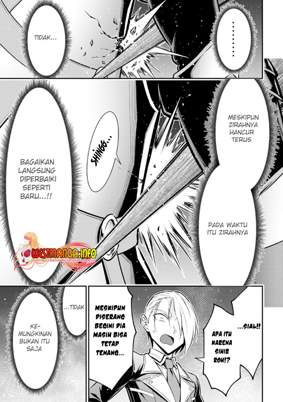 Chapter 13.3 - halaman 6
