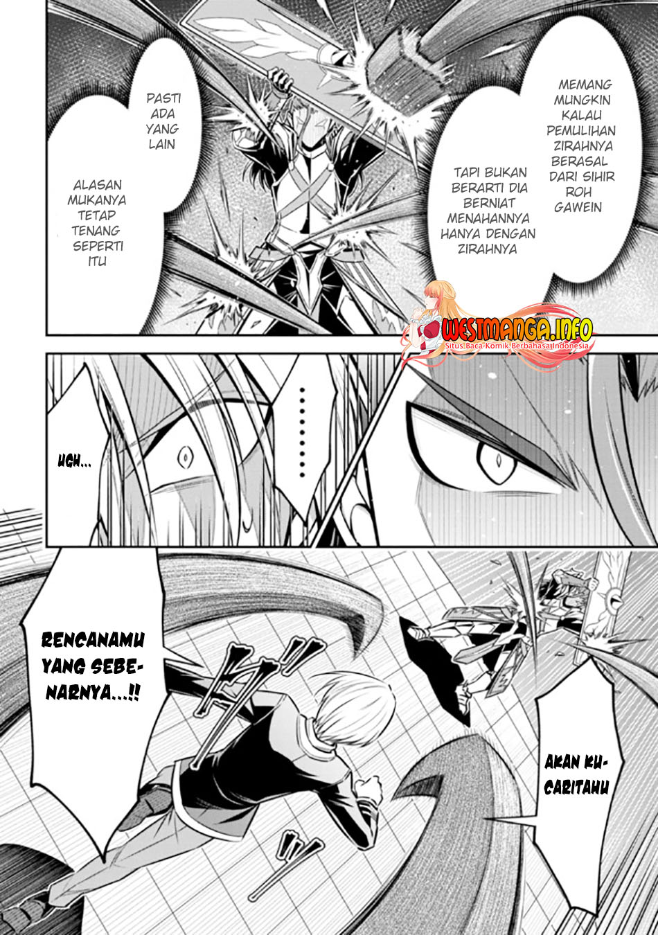 Chapter 13.3 - halaman 7