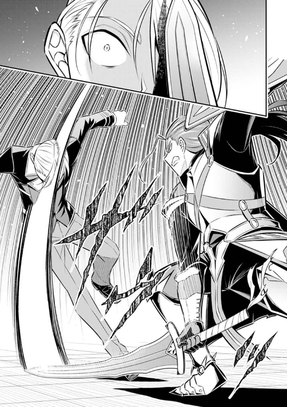 Chapter 13.3 - halaman 8