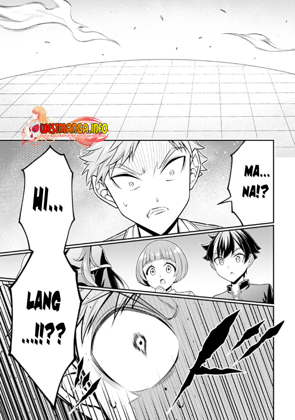 Chapter 13.2 - halaman 12