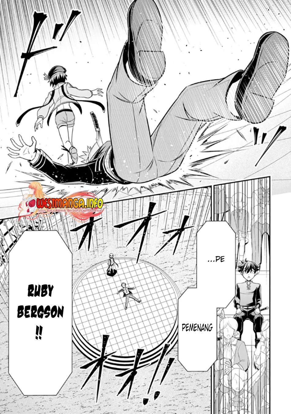 Chapter 13.2 - halaman 14