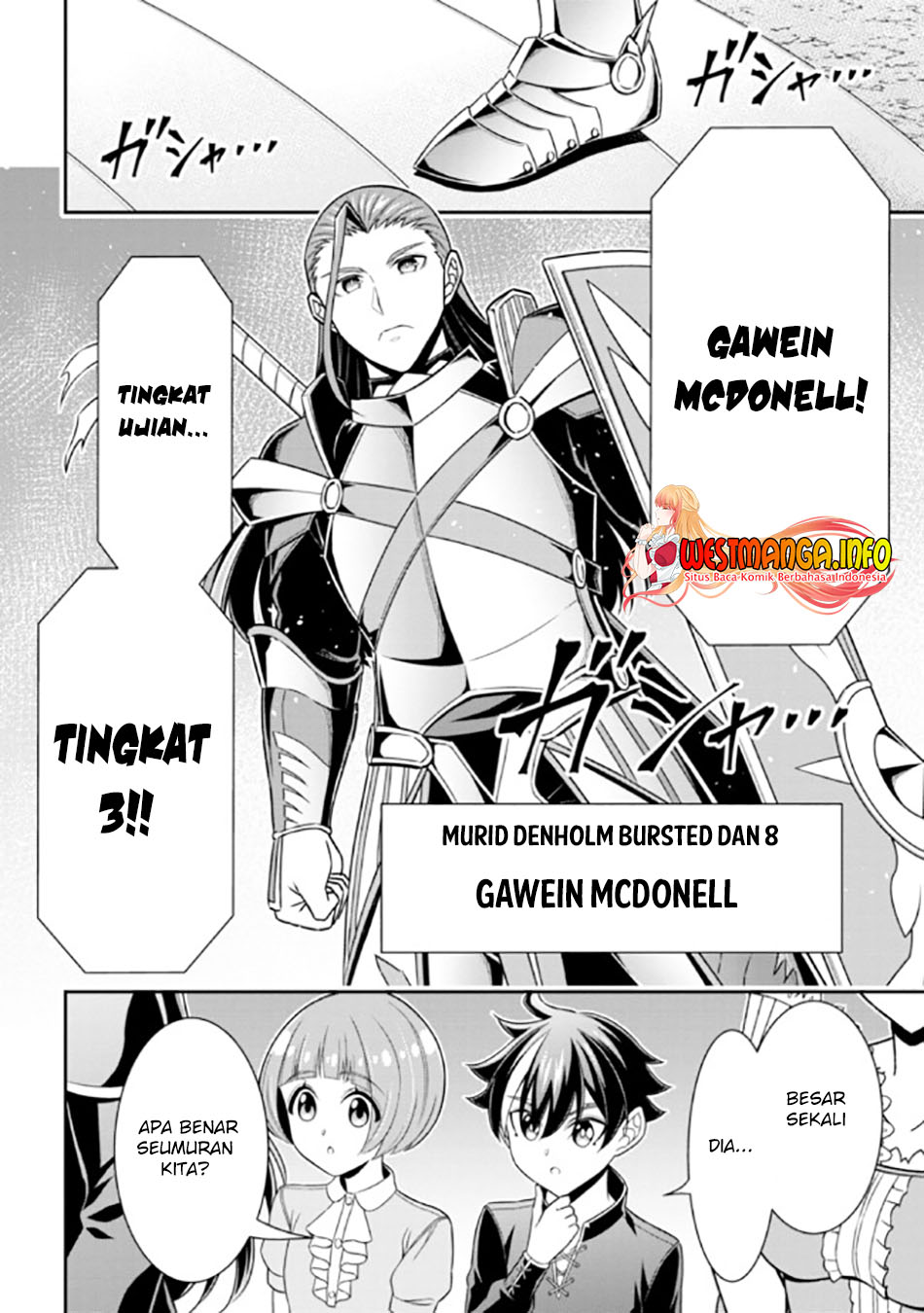 Chapter 13.2 - halaman 17