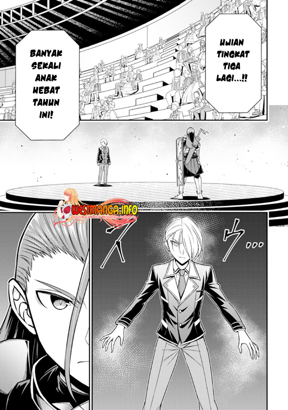 Chapter 13.2 - halaman 18