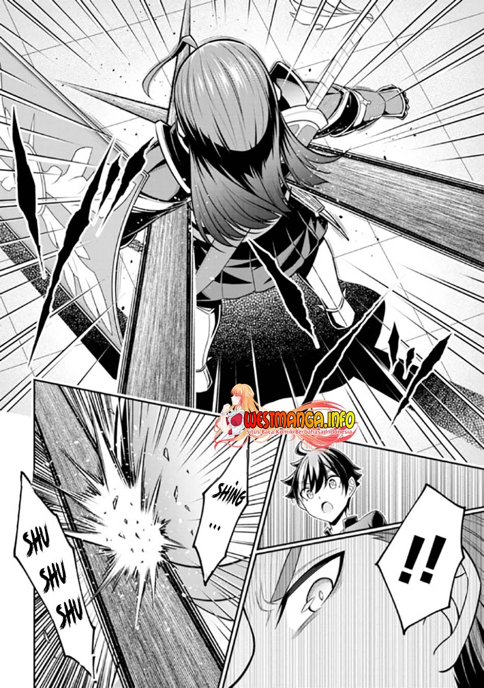 Chapter 13.2 - halaman 19