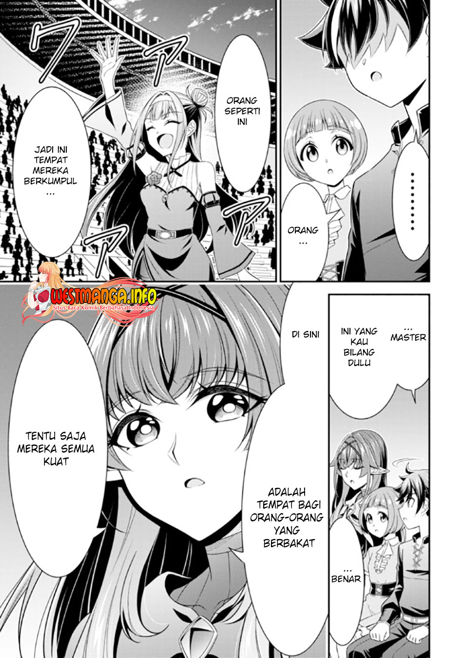 Chapter 13.2 - halaman 4
