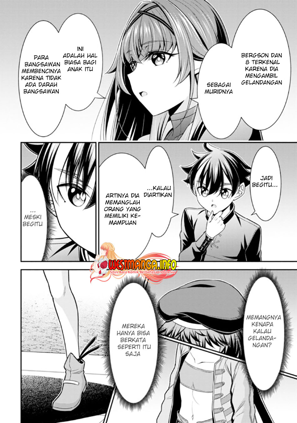 Chapter 13.2 - halaman 7