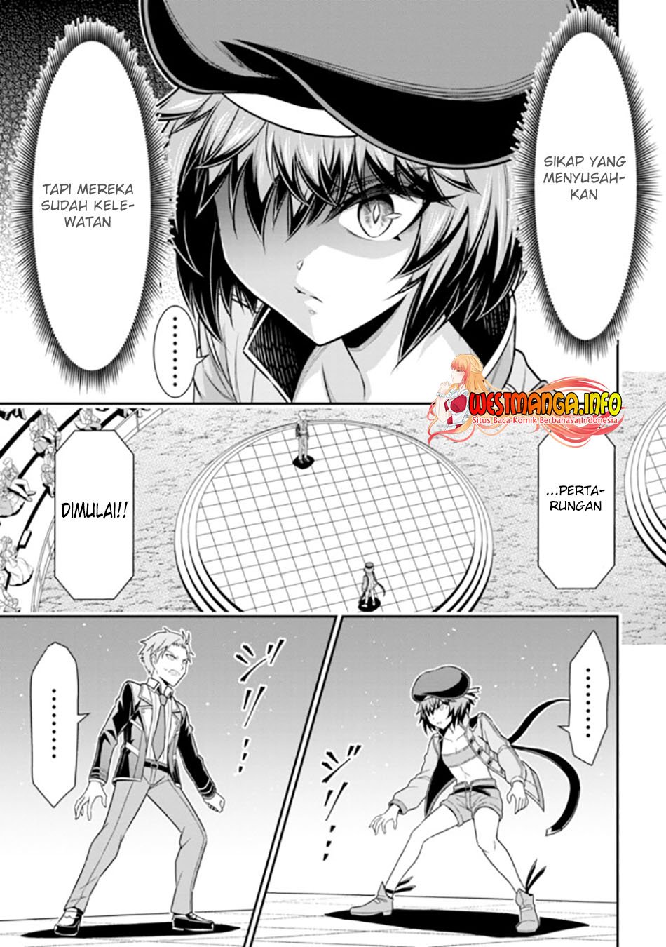 Chapter 13.2 - halaman 8