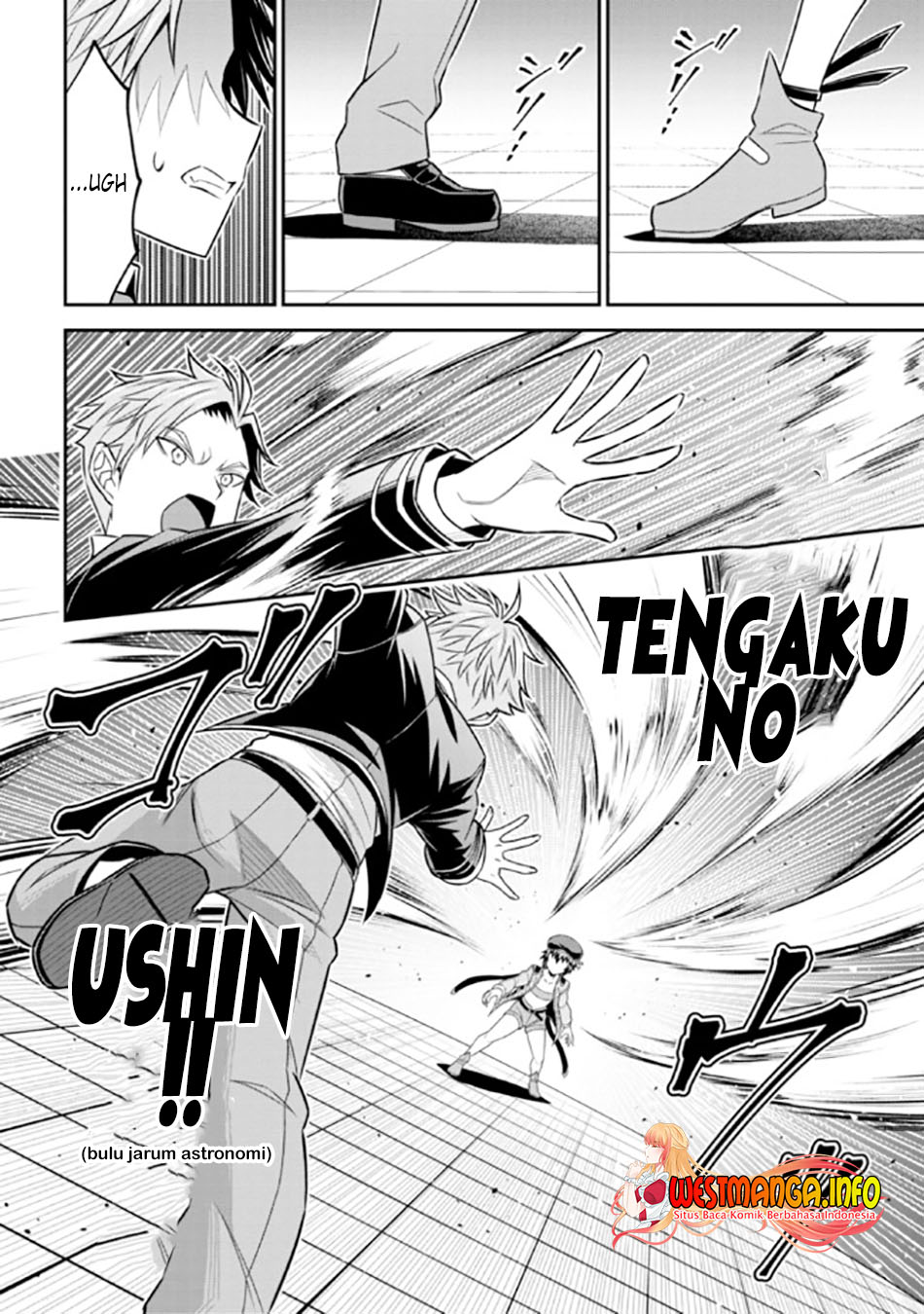 Chapter 13.2 - halaman 9