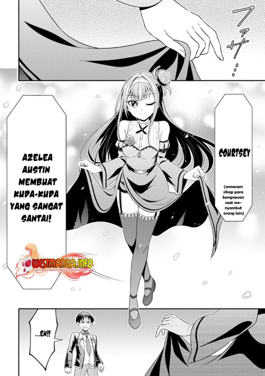 Chapter 13.1 - halaman 12